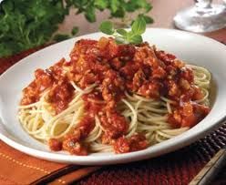 bolognai_spagetti.jpg