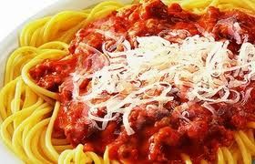 bolognai_spagetti_1.jpg