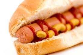 hotdog_1.jpg