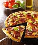 pizza3.jpg