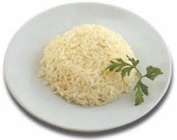 rizs.jpg